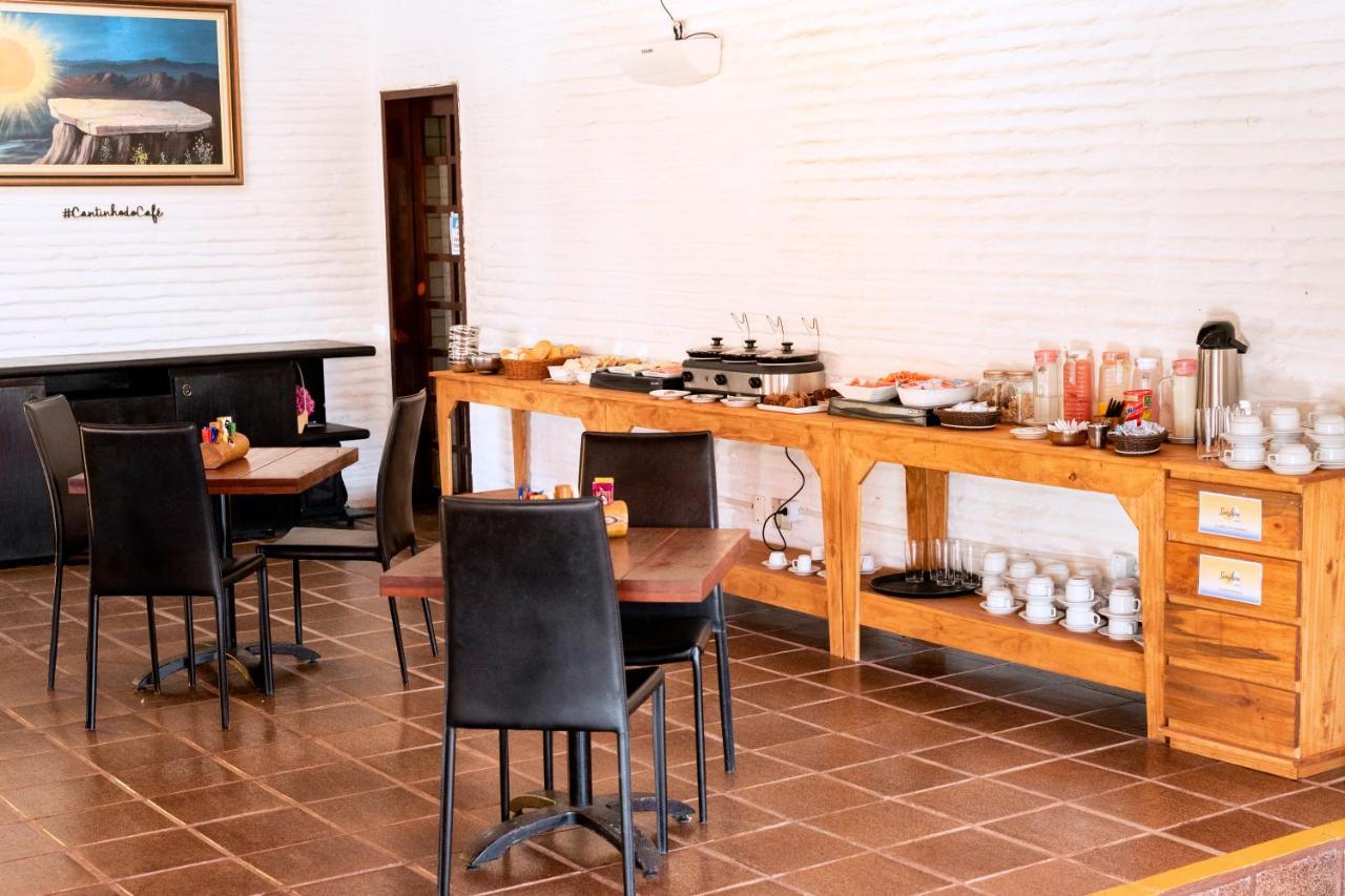 Sunshine Hotel Кумбуко Экстерьер фото